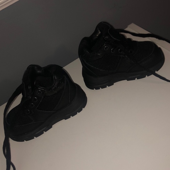 Toddler Nike ACG Boots - Picture 2 of 7